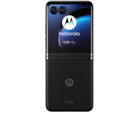 Motorola razr 40 ultra 5G 8/256GB Quartz Black 165Hz - 1147497 - zdjęcie 4